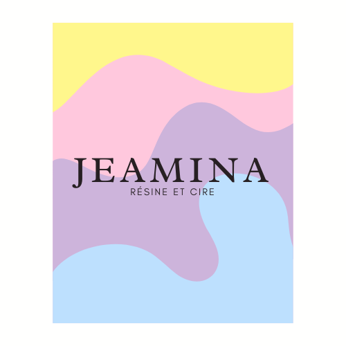 Jeamina